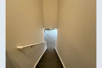 203 Lola Court, Robinson Twp, PA 15136 - Photo 26