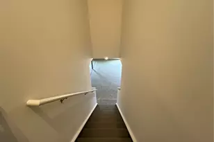 203 Lola Ct, Robinson Twp, PA 15136 - Photo 26