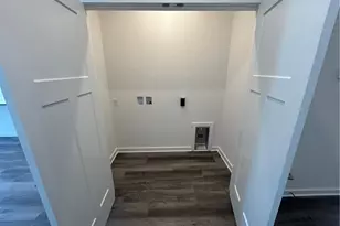 203 Lola Ct, Robinson Twp, PA 15136 - Photo 10