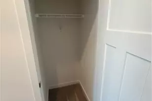 203 Lola Ct, Robinson Twp, PA 15136 - Photo 20