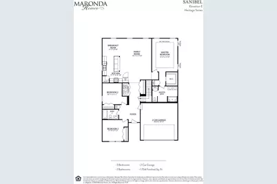 203 Lola Court, Robinson Twp, PA 15136 - Photo 2