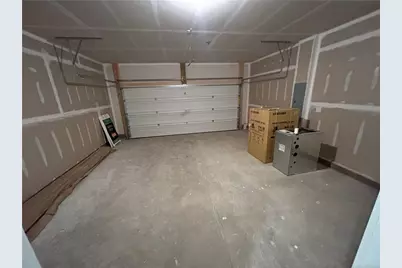 203 Lola Court, Robinson Twp, PA 15136 - Photo 4