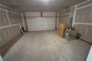 203 Lola Ct, Robinson Twp, PA 15136 - Photo 4