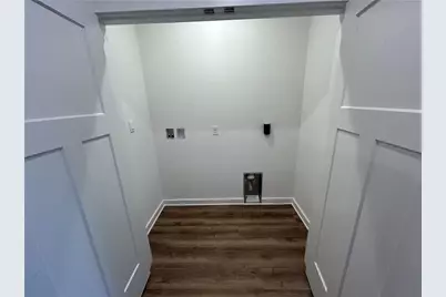 203 Lola Court, Robinson Twp, PA 15136 - Photo 14