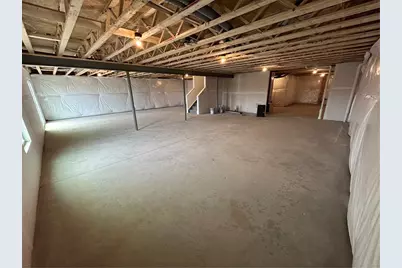 203 Lola Court, Robinson Twp, PA 15136 - Photo 24