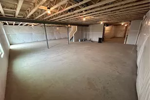 203 Lola Ct, Robinson Twp, PA 15136 - Photo 24