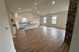 203 Lola Ct, Robinson Twp, PA 15136 - Photo 16