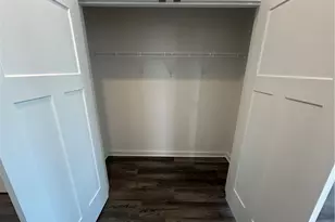 203 Lola Ct, Robinson Twp, PA 15136 - Photo 10