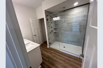 203 Lola Court, Robinson Twp, PA 15136 - Photo 22