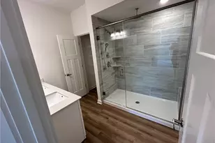 203 Lola Ct, Robinson Twp, PA 15136 - Photo 22