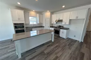 203 Lola Ct, Robinson Twp, PA 15136 - Photo 14