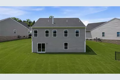 203 Lola Court, Robinson Twp, PA 15136 - Photo 32