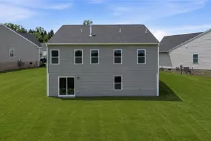 203 Lola Ct, Robinson Twp, PA 15136 - Photo 32