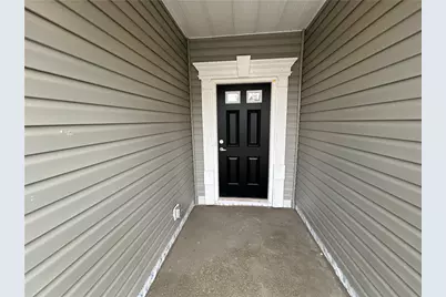 203 Lola Court, Robinson Twp, PA 15136 - Photo 2