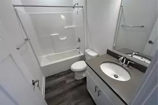 203 Lola Ct, Robinson Twp, PA 15136 - Photo 8