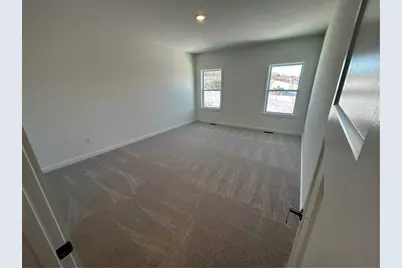 203 Lola Court, Robinson Twp, PA 15136 - Photo 18