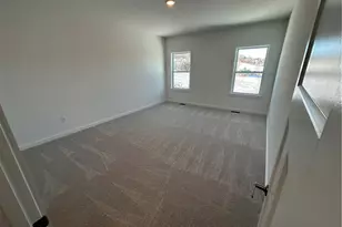 203 Lola Ct, Robinson Twp, PA 15136 - Photo 18