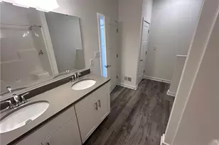 203 Lola Ct, Robinson Twp, PA 15136 - Photo 20