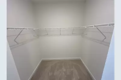 203 Lola Court, Robinson Twp, PA 15136 - Photo 24