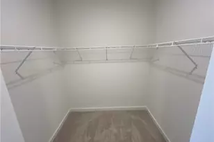 203 Lola Ct, Robinson Twp, PA 15136 - Photo 24