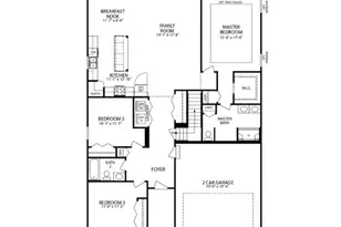 203 Lola Ct, Robinson Twp, PA 15136 - Photo 2