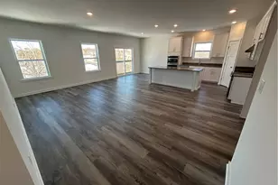 203 Lola Ct, Robinson Twp, PA 15136 - Photo 12