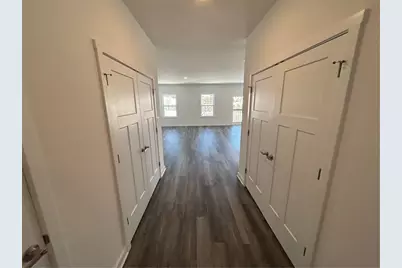 203 Lola Court, Robinson Twp, PA 15136 - Photo 12