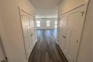 203 Lola Ct, Robinson Twp, PA 15136 - Photo 12