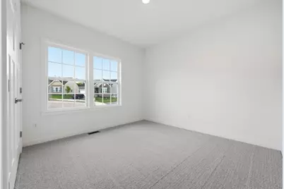 203 Lola Court, Robinson Twp, PA 15136 - Photo 26