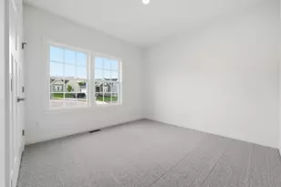 203 Lola Ct, Robinson Twp, PA 15136 - Photo 26