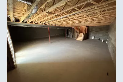 203 Lola Court, Robinson Twp, PA 15136 - Photo 24