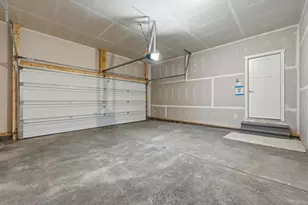 203 Lola Ct, Robinson Twp, PA 15136 - Photo 30