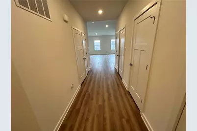 203 Lola Court, Robinson Twp, PA 15136 - Photo 12