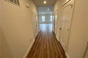 203 Lola Ct, Robinson Twp, PA 15136 - Photo 12