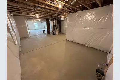 203 Lola Court, Robinson Twp, PA 15136 - Photo 30