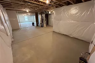 203 Lola Ct, Robinson Twp, PA 15136 - Photo 30