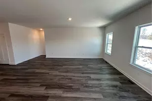 203 Lola Ct, Robinson Twp, PA 15136 - Photo 16