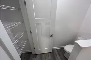 203 Lola Ct, Robinson Twp, PA 15136 - Photo 22