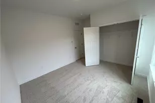 203 Lola Ct, Robinson Twp, PA 15136 - Photo 10