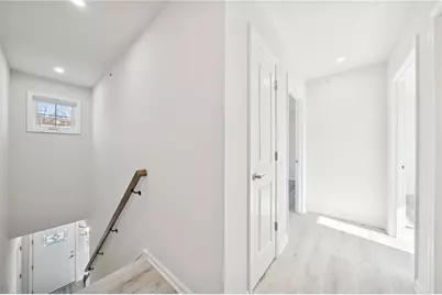 2213 Lebanon Dr, McKeesport, PA 15135 - Photo 18