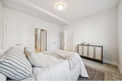 2213 Lebanon Dr, McKeesport, PA 15135 - Photo 16