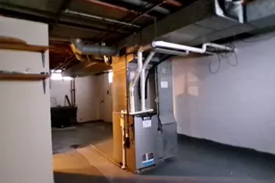 834 Spencer Ave, Sharon, PA 16146 - Photo 20