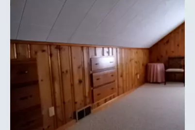 834 Spencer Ave, Sharon, PA 16146 - Photo 12