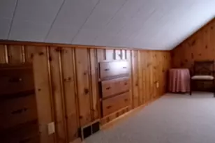 834 Spencer Ave, Sharon, PA 16146 - Photo 12