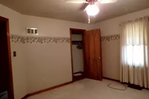 834 Spencer Ave, Sharon, PA 16146 - Photo 6