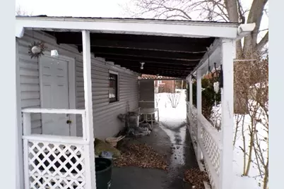 834 Spencer Ave, Sharon, PA 16146 - Photo 2