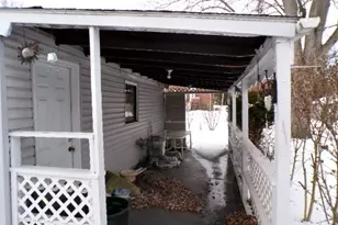 834 Spencer Ave, Sharon, PA 16146 - Photo 2