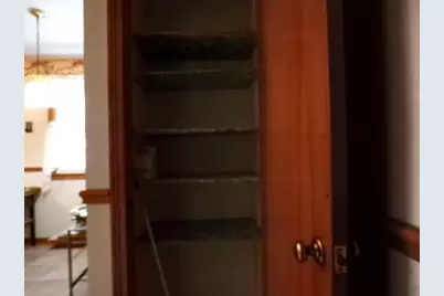 834 Spencer Ave, Sharon, PA 16146 - Photo 8