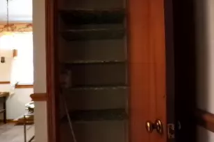 834 Spencer Ave, Sharon, PA 16146 - Photo 8