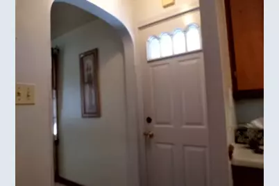 834 Spencer Ave, Sharon, PA 16146 - Photo 6